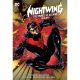 Nightwing The Prince Of Gotham Omnibus