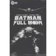 Batman Full Moon