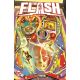 Flash Vol 3 As Above