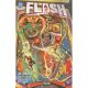 Flash Vol 3 As Above