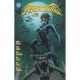 Nightwing Vol 1 Bludhaven