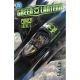 Green Lantern Vol 3 Power Of Will