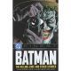 DC Finest Batman The Killing Joke And Other Stories