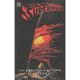 Superman The Death And Return Of Superman Compendium
