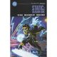 Static Season One (Dc Compact Comics Edition)