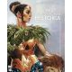 Wonder Woman Historia The Amazons