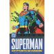 DC Finest Superman Kryptonite Nevermore