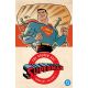 Superman The Golden Age Omnibus Vol 1