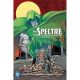 Spectre The Wrath of the Spectre Omnibus