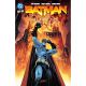 Batman Vol 5 The Dying City