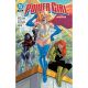 Power Girl Vol 3 The Star