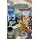 Batman & Scooby-Doo Mysteries Vol 6