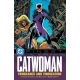 DC Finest Catwoman Vengeance And Vindication