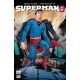 Superman Year One