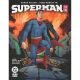 Superman Year One