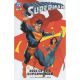 Superman Vol 4 Rise Of The Superwoman