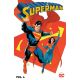 Superman Vol 4 Rise Of The Superwoman