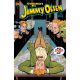 Supermans Pal Jimmy Olsen Who Killed Jimmy Olsen The Deluxe Edition