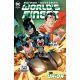 Batman Superman Worlds Finest Vol 6 Impossible