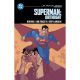 Superman Birthright (Dc Compact Comics Edition)