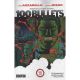 100 Bullets Book 3