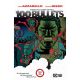 100 Bullets Book 3