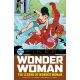 DC Finest Wonder Woman The Legend Of Wonder Woman