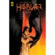 John Constantine Hellblazer By Jamie Delano Omnibus Vol 2