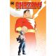 Shazam Vol 3 Where In The World Is Billy Batson