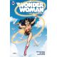 Wonder Woman By George Perez Vol 2