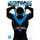 Nightwing By Tom Taylor And Bruno Redondo Omnibus Vol 1