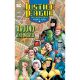 Justice League International Book 2 Around The World
