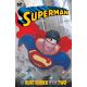 Superman By Kurt Busiek Book 2