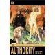 Authority Omnibus Vol 2