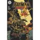 Batman & Robin Year One