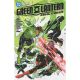 Green Lantern Vol 4 Civil Corps