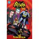Batman 66 Compendium