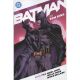 Batman By Tom King Book 2