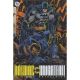 Batman Knightfall Omnibus Vol 3 Knightsend