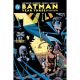 Batman Year Three The Deluxe Edition