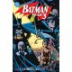 Batman Year Three The Deluxe Edition