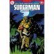 Elseworlds Superman Omnibus Vol 1
