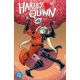 Harley Quinn Vol 2 Friends With Detriments