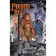 Poison Ivy Vol 6 A Death In Marshview