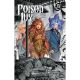 Poison Ivy Vol 6 A Death In Marshview