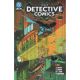 Batman Detective Comics Vol 2 Elixir