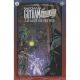 Batman Gotham By Gaslight A League For Justice