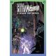 Batman Gotham By Gaslight A League For Justice