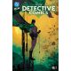 Batman Detective Comics Vol 2 Elixir