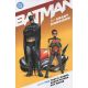 Batman By Grant Morrison Book 2
